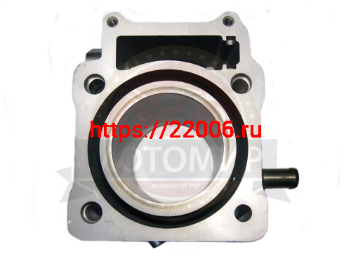 Цилиндр в сборе с поршнем CB250 см3 Zongshen ZS 170MM-2 (100104468-0006)+(смотри каталог) фото 3 Цилиндр в сборе с поршнем CB250 см3 Zongshen ZS 170MM-2 (100104468-0006)+(смотри каталог) фото 3