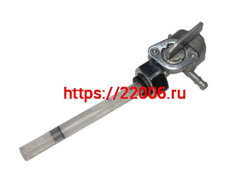 Бензокран RIGEL (16041531) Бензокран RIGEL (16041531)