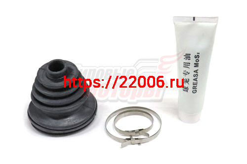 Пыльник шруса наружного M1,M2 (SDSM14) Пыльник шруса наружного M1,M2 (SDSM14)