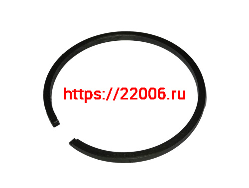 Кольца Минск   нормальные (52,0мм)