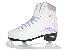 Коньки женские 42 размер