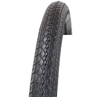 Велопокрышка 40-622 Л-183 (700*38С)