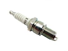 Свеча зажигания BP6ES NGK (Япония) 7811 Буран