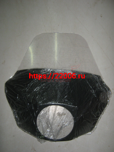 Щиток ветровой Урал водителя МЕТАЛЛ (4мм орг.стекло) НОВЫЙ Щиток ветровой Урал водителя МЕТАЛЛ (4мм орг.стекло) НОВЫЙ