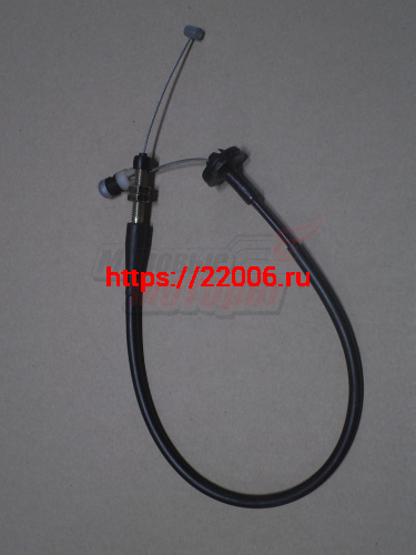 Трос газа Otaka, CK (1402383180) Трос газа Otaka, CK (1402383180)