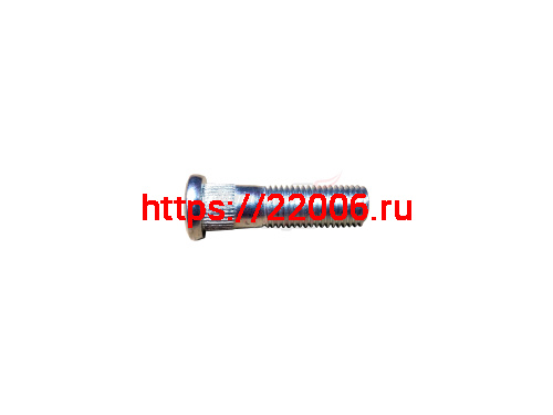 Шпилька колесная EMGRAND (1164010698) Шпилька колесная EMGRAND (1164010698)