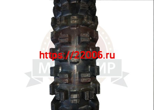 Покрышка 19" 5.00-19 (130/90-19) Л-275, ПетроШина (НАБОР) фото 2 Покрышка 19" 5.00-19 (130/90-19) Л-275, ПетроШина (НАБОР) фото 2