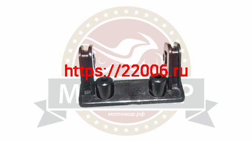 Петля инструментального ящика  MATADOR  EVA 64556-A9AB-9000