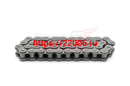 Цепь редуктора SR1Z-65A, WM500 Цепь редуктора SR1Z-65A, WM500