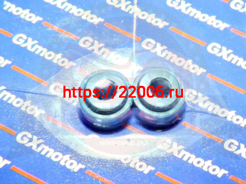 Колпачок маслосьемный LF163FML-2MP (E02-01) (компл 2шт.) (пришли как 13046) Колпачок маслосьемный LF163FML-2MP (E02-01) (компл 2шт.) (пришли как 13046)