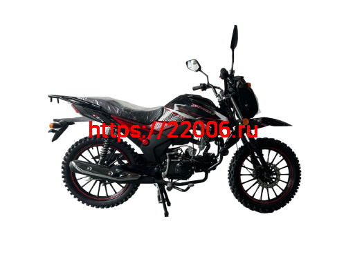 Мопед Alpha SA Max OFFROAD (Тюнинг) (багажник,зад,литые диски,обтекатель,LED фара) СЕРЕБРИСТО-ЗЕЛЕНЫЙ фото 2