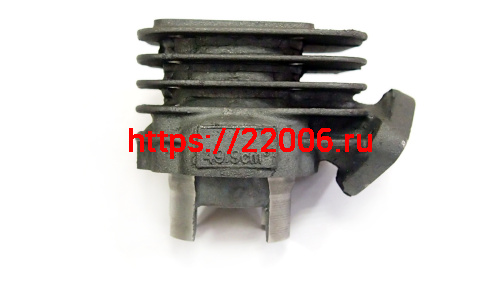 Поршневая группа HONDA ZX 50 AF-34/35/ Lead AF-48 палец 12 мм (40 мм) в сборе SEE фото 4 Поршневая группа HONDA ZX 50 AF-34/35/ Lead AF-48 палец 12 мм (40 мм) в сборе SEE фото 4