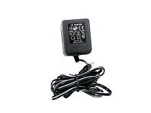 Блок питания для массажера 230в - 12v/200mA