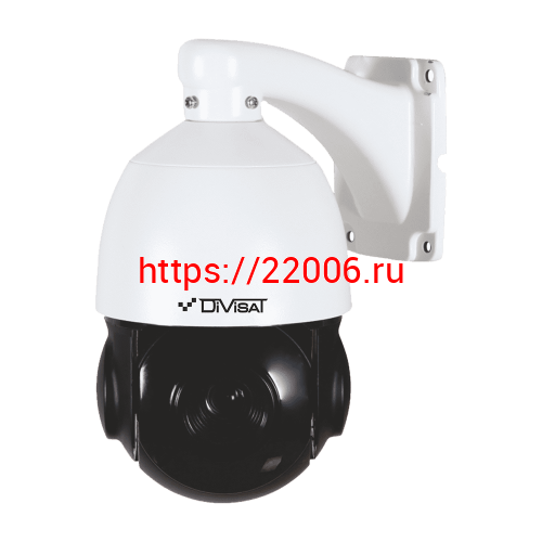 DVI-SD7595PIRW