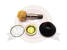 Шаровая опора ATV Avenger  ZLA150-6 (пришла как 51898)