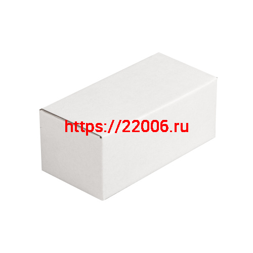 Ручка Ajax (Аякс) раздельная K.JK51.BASE BL-24 черный (белая коробка) фото 2