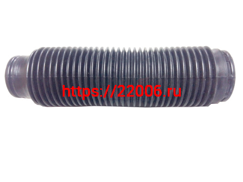 Пыльник переднего амортизатора EMGRAND (1064001387)