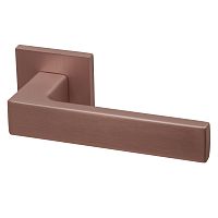 Ручка Armadillo (Армадилло) раздельная K.USS52.SKY AC-9 медь