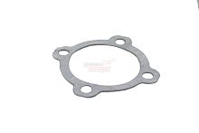 Прокладка корпуса угловой шестерни трицикл WM250ZH-2