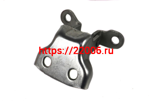 Петля двери передней левой нижняя Emgrand X7 (1012017040) Петля двери передней левой нижняя Emgrand X7 (1012017040)