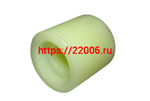 Ролик цепи СКАУТ 5