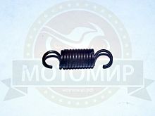 Пружина колодок Apache Sport