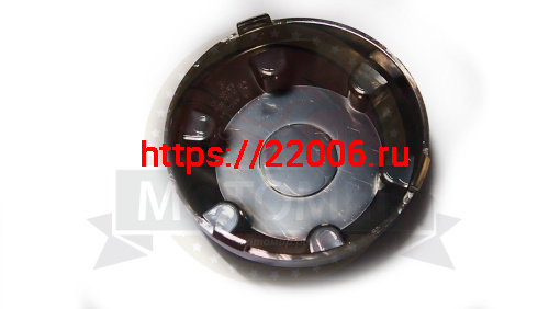 Накладка декоративная хром левая скутер CITY PG (072) фото 2 Накладка декоративная хром левая скутер CITY PG (072) фото 2