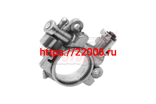 Насос масляный на Штиль 290,310,390 Насос масляный на Штиль 290,310,390