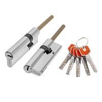 D-PROTERM507/90 Fuaro (Фуаро) mm (55+10+25) термошток 8х65 мм CP, 5 кл.