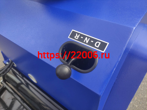 Мотобуксировщик с лыжным модулем 20 л.с., С РЕВЕРСОМ ЛИДЕР-3-4Т-20АП LONG, РЫЧАЖНЫЙ МОДУЛЬ фото 9 Мотобуксировщик с лыжным модулем 20 л.с., С РЕВЕРСОМ ЛИДЕР-3-4Т-20АП LONG, РЫЧАЖНЫЙ МОДУЛЬ фото 9