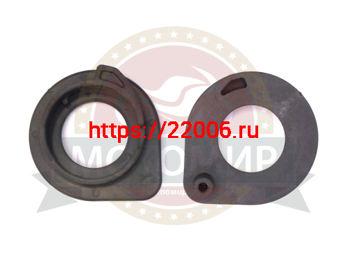 Кулачок стартера Тайга С40500093