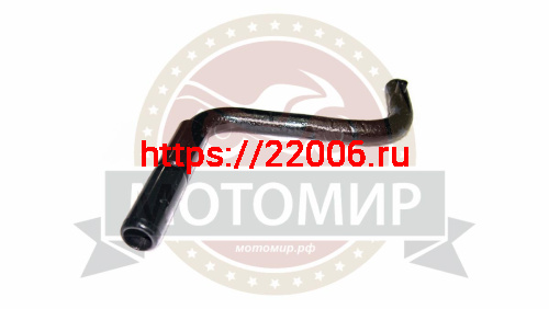 Ручка стартера МБ12Д Тип 2 фото 2 Ручка стартера МБ12Д Тип 2 фото 2