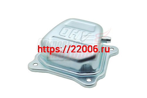 Крышка головки LIFAN GS212E (12200) (LIFAN оригинал)