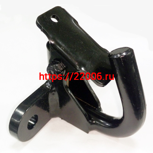 Фаркоп на мотобуксировщик ЛИДЕР ИжТехмаш фото 3 Фаркоп на мотобуксировщик ЛИДЕР ИжТехмаш фото 3