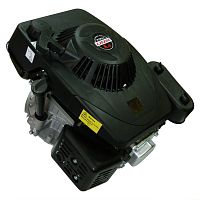 Двигатель LIFAN  6,5 л.с. 1P70FV-3B (вертикальный вал d24 мм, ОДНА шпонка, d25.4 мм)