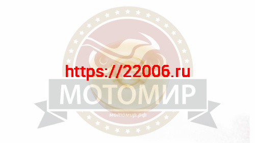 Барабан стартера (под шнур) Goodluck GL2500GTS фото 2 Барабан стартера (под шнур) Goodluck GL2500GTS фото 2