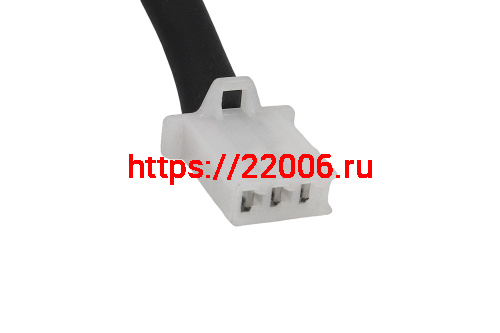 Фара передняя левая BEETLE фото 2 Фара передняя левая BEETLE фото 2