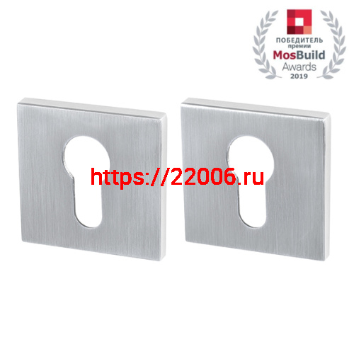 Накладка Armadillo (Армадилло) под цилиндр ET.K.USS52 (ET USS) MWSC-33 итальянский тисненый