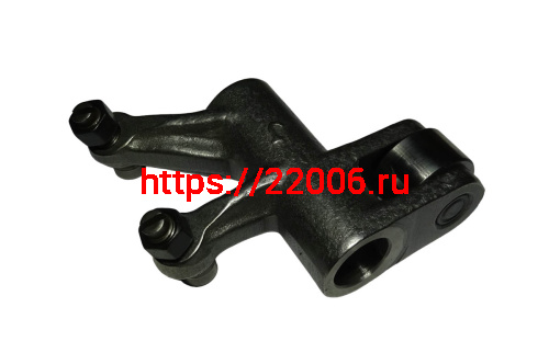 Коромысло CB250 см3 в сборе Zongshen ZS 170MM-2 (1540A-ME30-0100) (НАБОР) Коромысло CB250 см3 в сборе Zongshen ZS 170MM-2 (1540A-ME30-0100) (НАБОР)