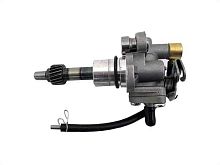 Маслонасос Honda Dio SEE