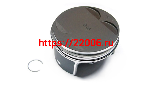 Поршень в сборе CB250 см3 Zongshen ZS 174MN-3 (кольца, палец, стопорн. кольца) (смотри каталог) Поршень в сборе CB250 см3 Zongshen ZS 174MN-3 (кольца, палец, стопорн. кольца) (смотри каталог)