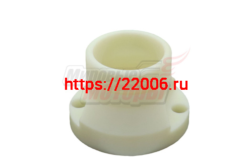 Переходник к карбюратору Микуни на патрубок к карбюратору К65Ж Буран (пластик) Переходник к карбюратору Микуни на патрубок к карбюратору К65Ж Буран (пластик)