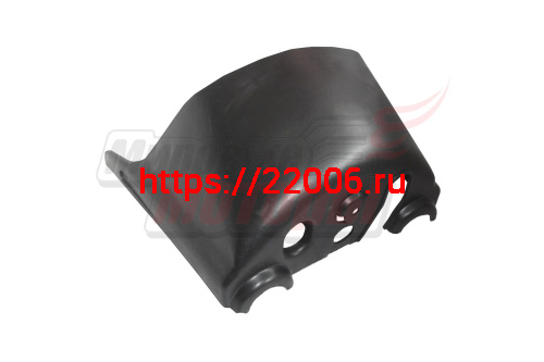 Крыло переднее (задняя часть) ACTIV/ACTIV NOVA/STALKER Крыло переднее (задняя часть) ACTIV/ACTIV NOVA/STALKER