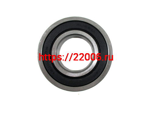 Подшипник 6207 класс 5 Подшипник 6207 класс 5
