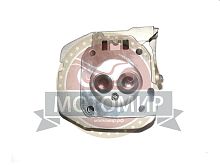 Головка цилиндра LIFAN 182 в сборе (пришла как 27808)