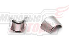 Сухарь клапана LIFAN GS212E (14418)