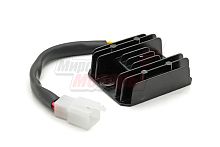 Реле-регулятор КТ50 SIGMA SPORT (WM)