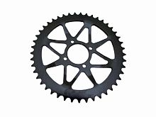 Звезда ведомая 520*45T KAYO SUPER Т2