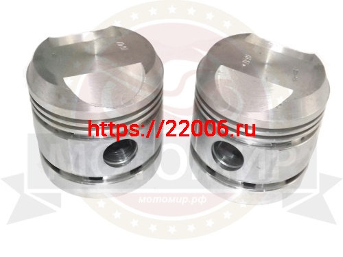 Поршень Днепр 1 ремонт < 78,19 (78,18. 78,17. 78,16. 78,15) Поршень Днепр 1 ремонт < 78,19 (78,18. 78,17. 78,16. 78,15)