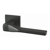 Ручка Armadillo (Армадилло) раздельная K.USS52.GRAND (GRAND USS) BL-26 черный